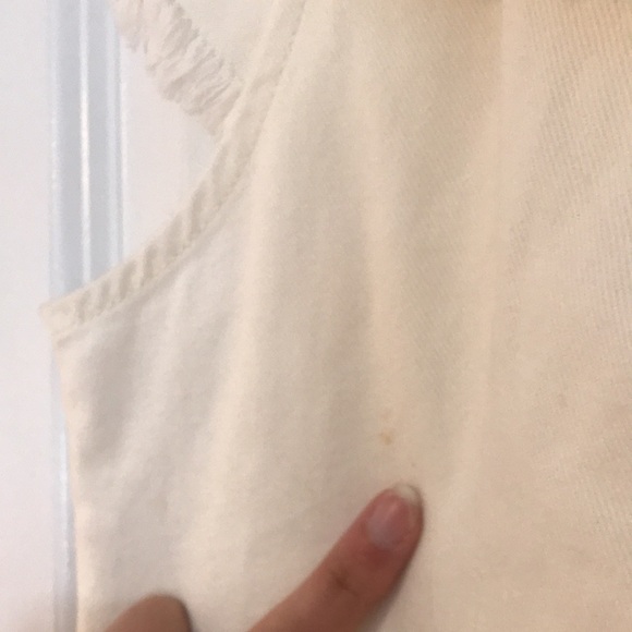 Future Collective Dress - Picture 8 of 8